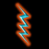 SFIC9627.gif