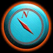 SFIC9625.gif