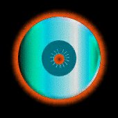 SFIC9623.gif