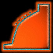 SFIC9622.gif
