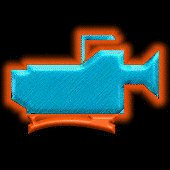 SFIC9619.gif