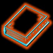 SFIC9616.gif