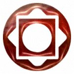SFIC9060.gif