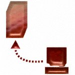 SFIC9057.gif