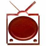 SFIC9055.gif