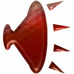 SFIC9049.gif