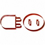 SFIC9043.gif