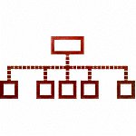 SFIC9037.gif