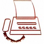 SFIC9018.gif