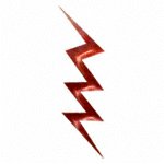 SFIC9013.gif