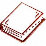 SFIC9004.gif