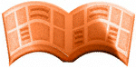 SFIC8451.gif