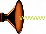 SFIC8450.gif