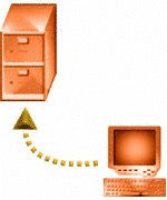 SFIC8449.gif
