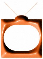 SFIC8446.gif