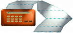 SFIC8445.gif