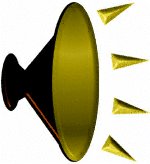 SFIC8441.gif