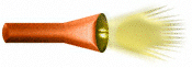 SFIC8436.gif
