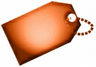 SFIC8435.gif