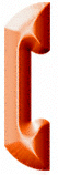 SFIC8432.gif
