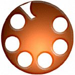 SFIC8431.gif