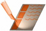 SFIC8426.gif