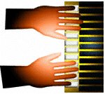 SFIC8417.gif