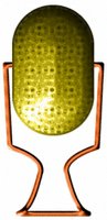 SFIC8415.gif