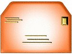 SFIC8410.gif