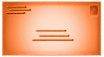 SFIC8409.gif