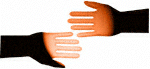 SFIC8406.gif