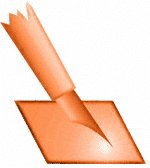 SFIC8404.gif