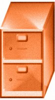 SFIC8402.gif