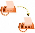 SFIC8401.gif