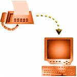 SFIC8400.gif