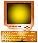 SFIC8394.gif