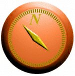 SFIC8393.gif