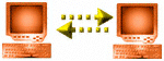 SFIC8392.gif