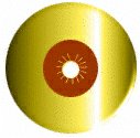 SFIC8391.gif