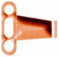 SFIC8389.gif