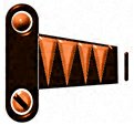 SFIC8388.gif