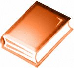SFIC8386.gif