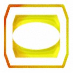 SFIC8171.gif