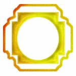 SFIC8167.gif