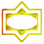 SFIC8165.gif