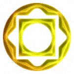 SFIC8164.gif