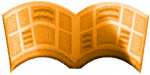 SFIC8142.gif