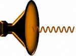 SFIC8141.gif