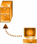 SFIC8140.gif