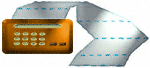 SFIC8136.gif